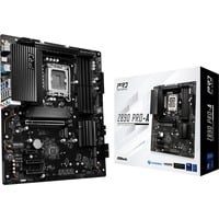 ASRock Asro Z890 Pro-A 