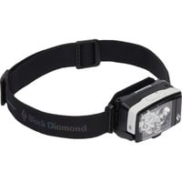 Black Diamond BD6206029309ALL1, Lumière LED 