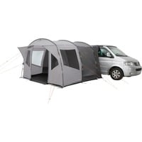 Easy Camp Reine 120506, Tente Gris foncé/Gris clair