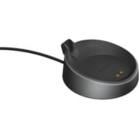 Jabra 14207-77, Station de recharge Noir