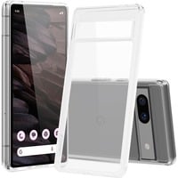 Nevox 2297, Housse smartphone Transparent