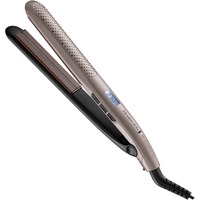 Remington 5038061112856, Lisseur de cheveux Bronze