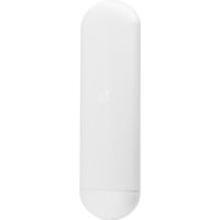 Ubiquiti NS-5AC, Point d'accès 