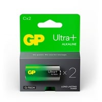 GP Batteries GPULP14A654C2, Batterie 
