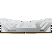 Kingston KF584CU40RW-24, Mémoire vive Blanc