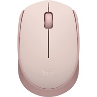 Logitech 910-006865 Rose