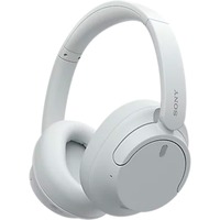 Sony  casque on-ear Blanc