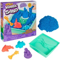 Kinetic Sand Spin Master Jouets