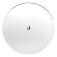 Ubiquiti RD-5G31-AC, Antenne radio Blanc