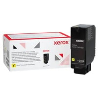 Xerox 006R04619, Toner 