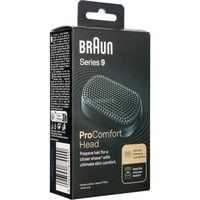 Braun 8006540879900, Accessoire Noir