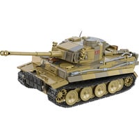 COBI COBI-2588, Jouets de construction