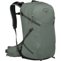 Osprey 10004433, Sac à dos Vert olive