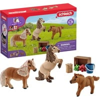 Schleich 41432, Figurine 