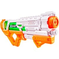 ZURU 56221, Blaster à eau 