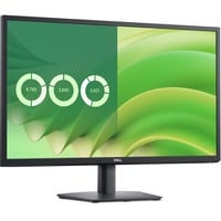 Dell  27" Moniteur  Noir