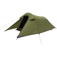 Easy Camp 120471 Reindal 2, Tente Vert olive