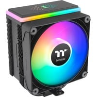 Thermaltake CL-P120-CA12SW-A, Refroidisseur CPU 