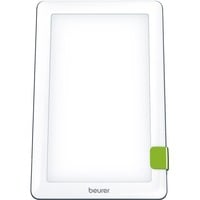 Beurer TL 30, Luminothérapie Blanc