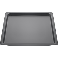 Bosch HEZ631070 pièce et accessoire de four, Plaque à pâtisserie Anthracite