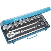 Hazet 1000, Set d'outils Bleu