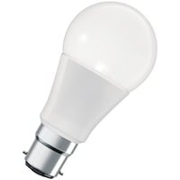 LEDVANCE AC33899, Lampe à LED 