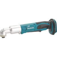 Makita DTL061Z, Visseuse à choc Bleu/Noir