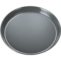 Neff Z12CP10A0 pelle à pizza, Plaque à pâtisserie Anthracite, 600 g