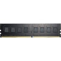 G.Skill 4 Go DDR4-2133, Mémoire vive F4-2133C15S-4GNT, Value