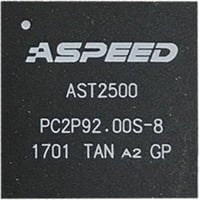 ASUS ASMB9-iKVM adaptateur de gestion à distance, Module 448000 Ko, 32 Mo