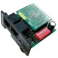 BlueWalker Mini Modbus Card 3, Module Carte de gestion de réseau, BlueWalker 3P/3P, BX/BE/BI