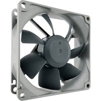 Noctua NF-R8 redux 1800 PWM, Ventilateur de boîtier Connexion PWM à 4 broches