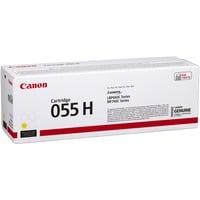 Canon 055H 3017C002, Toner 