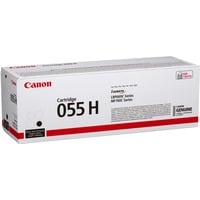 Canon 055H 3020C002, Toner 