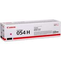 Canon 54 H 3026C002, Toner 