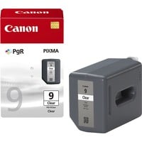 Canon Encre - PGI-9 Clear 1 pièce(s), Vente au détail