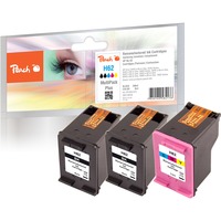 Peach PI300-670, Encre 