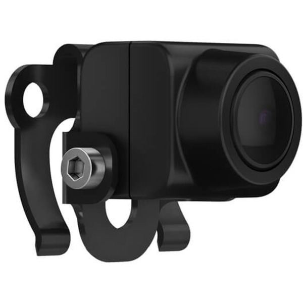 Garmin Bc Cam Ra De Recul Noir