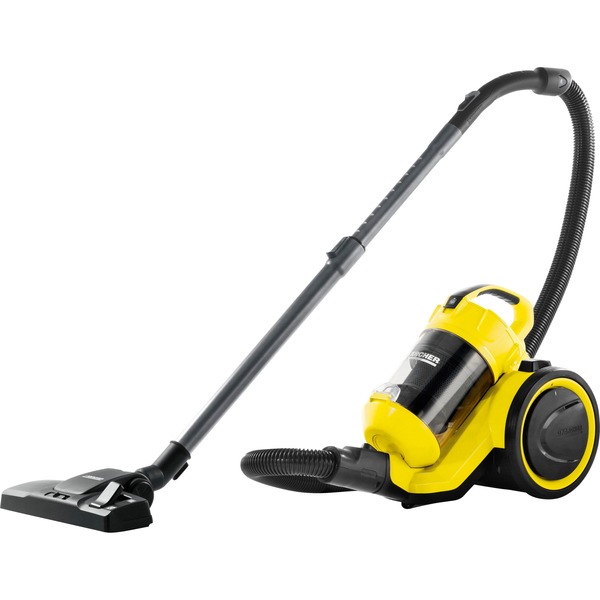 Flexible aspirateur Karcher 3001