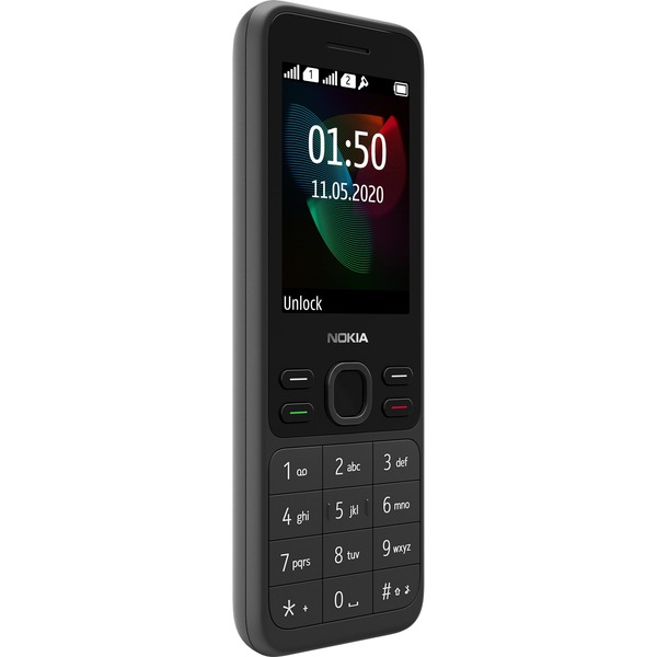 nokia 150 keypad phone