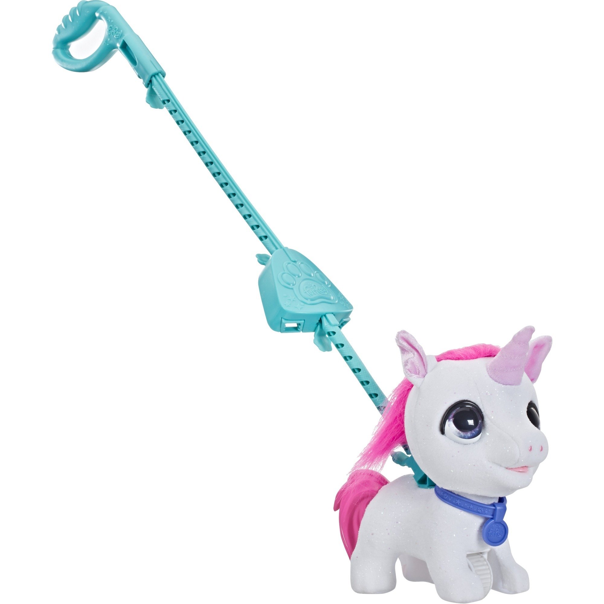 licorne hasbro