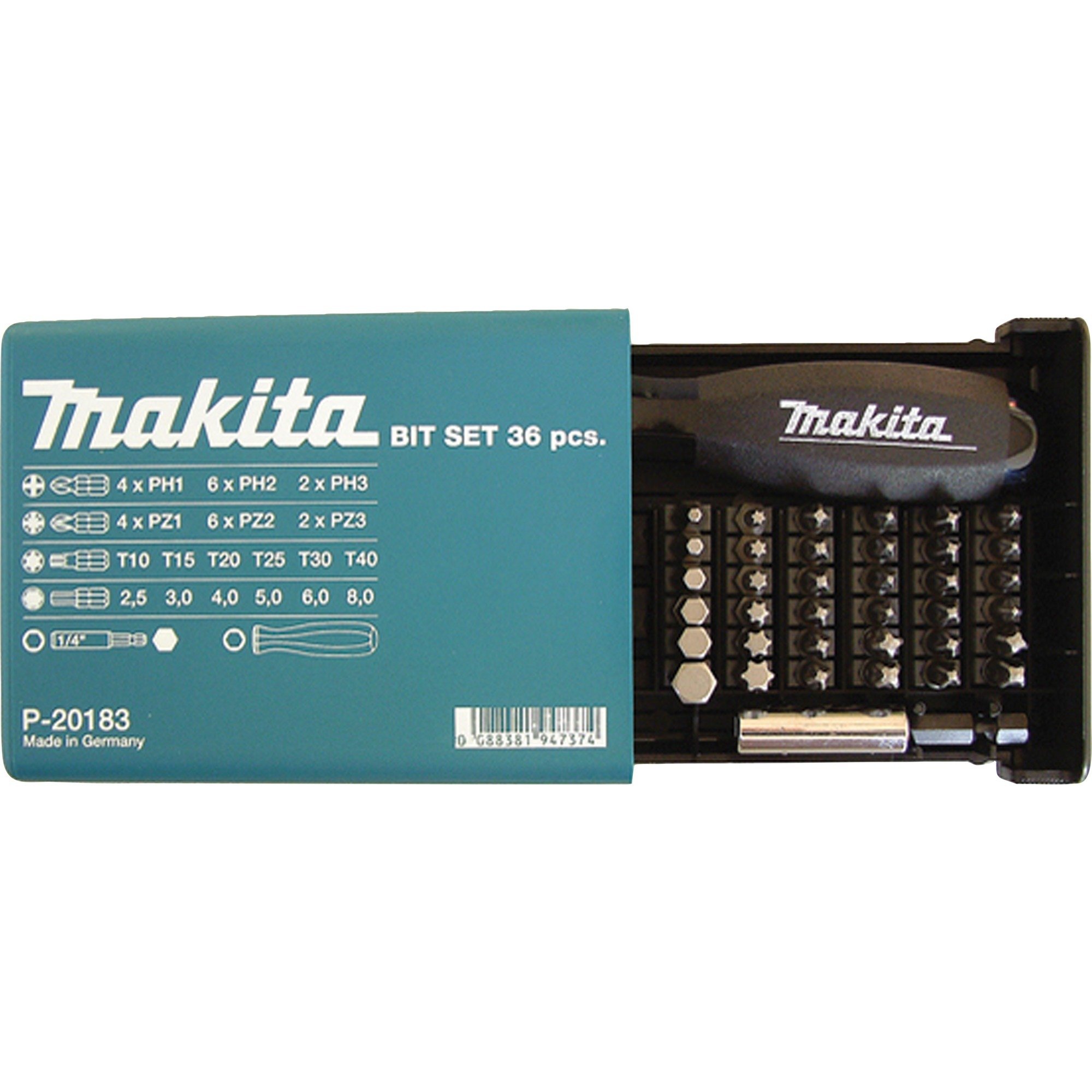 Bitset. Набор бит Makita b-28911-6. Набор бит Макита р80450. Набор бит 59 шт Makita p-80450. Makita p-54053.