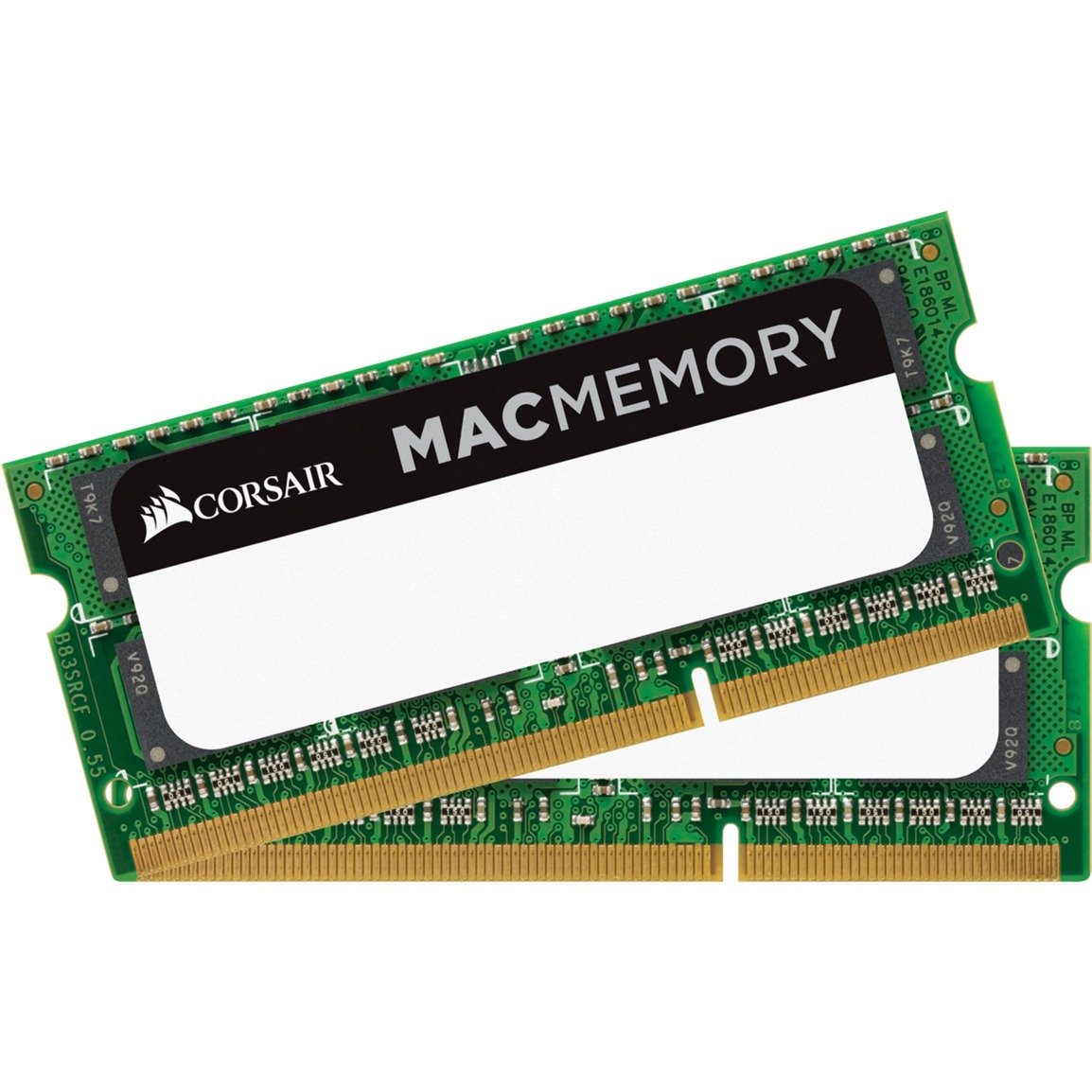 Память 16gb. Оперативная память 4 ГБ 2 шт. Corsair cmsa8gx3m2a1333c9. SODIMM Corsair Mac Memory [cmsa8gx3m2a1333c9] 8 ГБ. Оперативная память 8 ГБ 2 шт. Corsair cmsa16gx3m2a1333c9. Оперативная память 2 ГБ 1 шт. Corsair vs2gb1333d3.