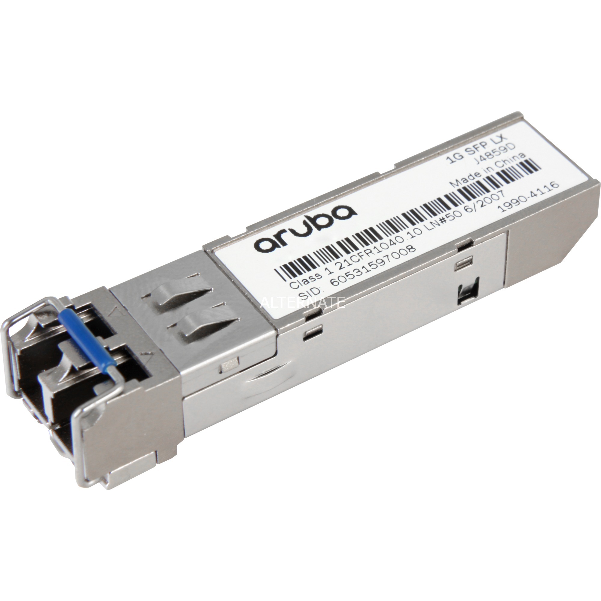 Sfp модуль lx. Трансивер HPE j4859d Aruba 1g SFP LC LX 10km SMF XCVR. Трансивер sfp1g-lx10. Ft-SFP-LX-1,25-13-10-D. Трансивер оптический LTV-SFP-1g-lc20-i.