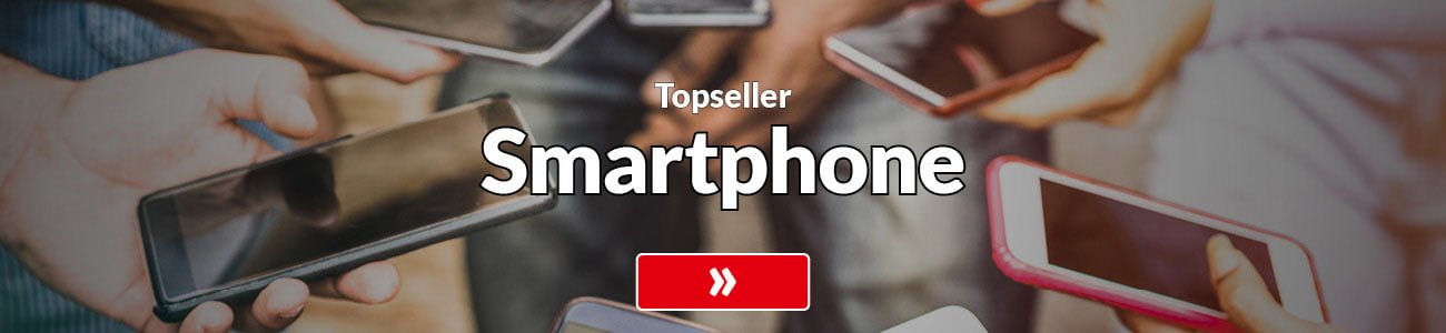 Topseller Smartphone FR